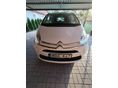 CITROEN C4 PICASSO 2012/4 - 11