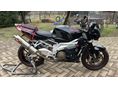 APRILIA TUONO 1000 2008/6 - 1