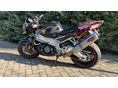 APRILIA TUONO 1000 2008/6 - 3