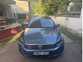 VOLKSWAGEN PASSAT VIII 1.8 TSI BMT Comfortline