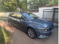 VOLKSWAGEN PASSAT VIII 2016/1 - 2