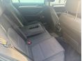 VOLKSWAGEN PASSAT VIII 2016/1 - 4