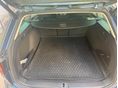 VOLKSWAGEN PASSAT VIII 2016/1 - 5