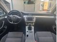 VOLKSWAGEN PASSAT VIII 2016/1 - 6