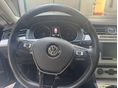 VOLKSWAGEN PASSAT VIII 2016/1 - 7