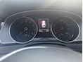 VOLKSWAGEN PASSAT VIII 2016/1 - 8