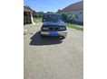 SUZUKI VITARA 1997/8 - 2