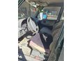 SUZUKI VITARA 1997/8 - 4