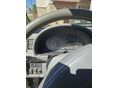 SUZUKI VITARA 1997/8 - 6