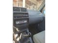 SUZUKI VITARA 1997/8 - 7