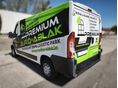 FIAT DUCATO 2018/10 - 4