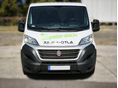 FIAT DUCATO 2018/10 - 2