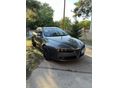 ALFA ROMEO 159 1.9 JTD 8V Turismo