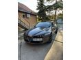 ALFA ROMEO 159 2008/6 - 2