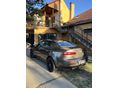 ALFA ROMEO 159 2008/6 - 3