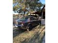 ALFA ROMEO 159 2008/6 - 4