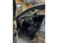 ALFA ROMEO 159 2008/6 - 5