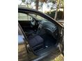 ALFA ROMEO 159 2008/6 - 6