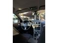 ALFA ROMEO 159 2008/6 - 7