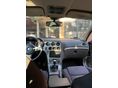 ALFA ROMEO 159 2008/6 - 8