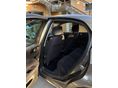 ALFA ROMEO 159 2008/6 - 9