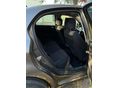 ALFA ROMEO 159 2008/6 - 10