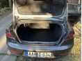 ALFA ROMEO 159 2008/6 - 11
