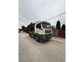 MAN TGA 18.400
