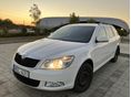 SKODA OCTAVIA 2011/1 - 1