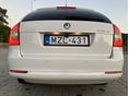 SKODA OCTAVIA 2011/1 - 3