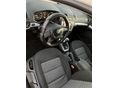SKODA OCTAVIA 2011/1 - 5