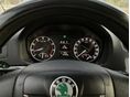 SKODA OCTAVIA 2011/1 - 6