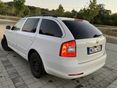 SKODA OCTAVIA 2011/1 - 7
