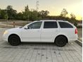 SKODA OCTAVIA 2011/1 - 8