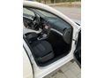 SKODA OCTAVIA 2011/1 - 9