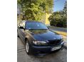 BMW 316 2002/11 - 2
