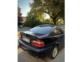 BMW 316 2002/11 - 3