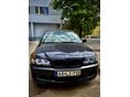 BMW 316 2002/11 - 4