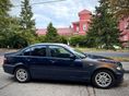 BMW 316 2002/11 - 5