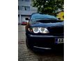 BMW 316i