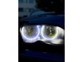 BMW 316 2002/11 - 6