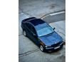 BMW 316 2002/11 - 7
