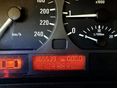 BMW 316 2002/11 - 8