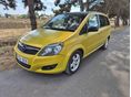 OPEL ZAFIRA B 1.8 Enjoy