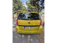 OPEL ZAFIRA B 2014/9 - 4