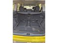 OPEL ZAFIRA B 2014/9 - 5