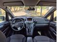 OPEL ZAFIRA B 2014/9 - 6