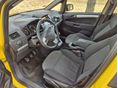 OPEL ZAFIRA B 2014/9 - 7
