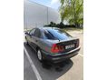 MITSUBISHI CARISMA 1.6 Silverline