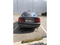 MITSUBISHI CARISMA 2004/4 - 2